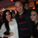 2015.10.09.Mamma Mia Pénteki Házibuli Dj:Ice & Solymi Conga Fotók:árpika