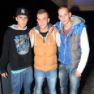 2013.09.20 Péntek lapos Banhof Fotók:adrián