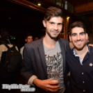 2014.11.19.Szerda - Fütyülős Party