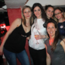 2016.04.23. Mamma Mia Szombati Házibuli Dj:Balage Fotók:Árpika