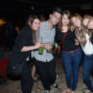 2013.04.27.Szombat Banhof Fotó:adrián