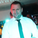 2016.10.01 Mamma Mia Bacardi Night Dj:Balage Fotók:árpika