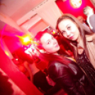 2017.02.25.Mamma Mia Szombati Házibuli Dj:Balage