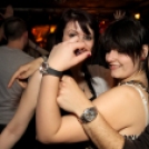 Lapos - Friday Night Party! 2012.03.16. (péntek) (2) (Fotók: K.B.)