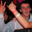 2014.11.14 Mamma Mia Pénteki Házibuli Dj:Ice & Konga Ati fotók:árpika