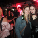 2018.01.27.Mamma Mia Szombati Házibuli Dj:Balage&Solymi Conga Fotók:árpika