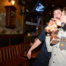 2013.05.29 Szerda Lapos Fotók:adrián