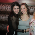 2017.01.20.Mamma Mia Bullanga Night Dj:Ice&Solymi Conga Fotók:árpika