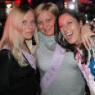 2013.03.29.Péntek Dj:Ice Fotók:árpika