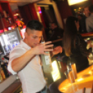 2019.11.30. Mamma Mia Szombati Házibuli DJ:Balage Fotók:árpika