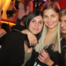 2020.02.15.Mamma Mia Szingli Party Dj:Balage&Solymi Conga Fotók:árpika