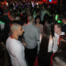 2016.03.26. Mamma Mia Szombati Házibuli Dj:Balage Fotók:árpika