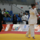 2017.07.27. EYOF 2017 Győr 4.nap Fotók:árpika 