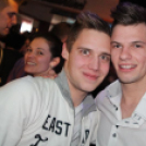 2013.03.22 Péntek Mamma Mia R'n'B All Stars Fotók:árpika  