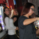 2016.12.02. Mamma Mia Kefír Dj:Ice Fotók:árpika