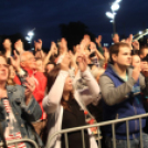 2017.06.17. Győri Nyár megnyitó Live Retro koncert (1) Fotók:árpika 