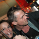 2014.03.08.Szombat Mamma Mia Nőnap Hujber Ferenc Dj:Balage fotók.árpika