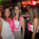 2016.08.13 Mamma Mia Szingli Party Dj:Balage Fotók:árpika