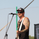 2013.06.20.Csütörtök SzFeszt 1.napja Fotók:árpika