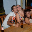 2013.08.03 Szombat Lapos Banhof Fotók:adrián