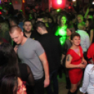 2019.02.09. Mamma Mia Video Disco Dj:Hubik Fotók:árpika