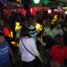 2016.11.04. Mamma Mia Pénteki Házibuli Dj:Ice&Solymi Conga Fotók:árpika