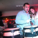 2016.03.18 Mamma Mia Pénteki Házibuli Dj:Ice&Solymi Conga Fotók:árpika