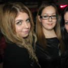 2016.02.06. Mamma Mia Video Disco Dj:Hubik & Solymi Conga Fotók:árpika