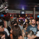 2015.07.25 Mamma Mia Szombati Házibuli Dj:Balage fotók:árpika