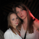 2013.03.13.Szerda Lapos Fotók:árpika