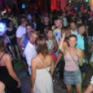 2019.07.06.Mamma Mia Szombati Házibuli Dj:Balage Fotók:árpika