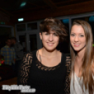 2014.11.19.Szerda - Fütyülős Party