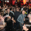 2016.04.09. Mamma Mia Szombati Video Disco Dj:Hubik Fotók:árpika