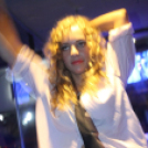 2015.05.09.Mamma Mia Dj:Balage Birstday Night & Solymi Konga Fotók:árpika