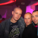 Playmate party - Club Neo