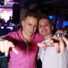 Club Neo - 90s Retro Time Party