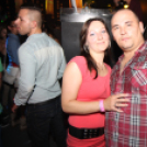 Club Vertigo - All 4 Ladies 2014.09.20. (szombat) (Fotók: Vertigo)