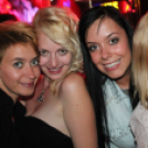 2014.06.21.Mamma Mia FellHarmonX Dj:Balage Fotók:árpika