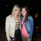 2013.05.08.Szerda lapos Fotók:adrián