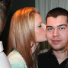 2014.02.15.Szombat Mamma Mia Valentin Napi Szingli Party Dj:Balage fotók:árpika