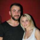 2014.04.15 Kedd AK Hallgatói Napok 2014 Fotók:árpika