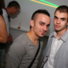 Club Mundo -  Beginning 2013.04.27. (szombat) (2) (Fotók:Vertigo)