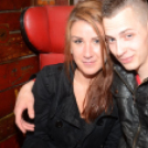 2013.05.25.Szombat Lapos fotók:adrián