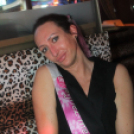 2018.04.27.Mamma Mia Pénteki Házibuli Dj:Ice Fotók:árpika