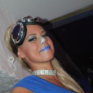 2017.09.30 Mamma Mia Szombati Házibuli Dj:Balage&Solymi Conga Fotók:árpika