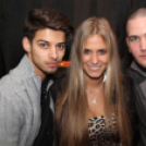 2013.09.20 Péntek Mamma Mia Irigy Hónaljmirigy Dj:Ice Fotók:árpika