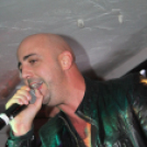 2014.12.12 Mamma Mia Dobrády Ákos & Solymi Konga Dj:Ice Fotók:árpika