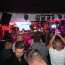 2018.08.18. Mamma Mia Szombati Házibuli Dj:Hubik Fotók:árpika