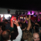 2018.10.27.Mamma Mia Video Disco Dj:Hubik Fotók:árpika