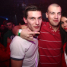 Club Vertigo - Ladies Free 2013.02.23. (szombat) (2) (Fotók:Vertigo)